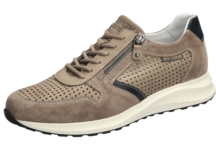 Vente de chaussures Vichy